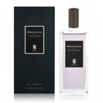 Serge Lutens Vitriol d' Oeillet - купить женские духи, цены от