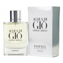 Acqua di gio store blue edition pour homme