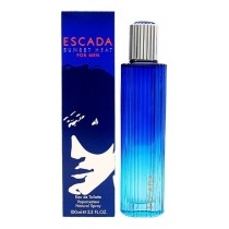 Escada perfume for him hot sale