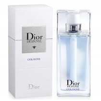Christian dior fragrances new arrivals