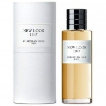 Christian dior new look cheap