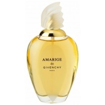 amarige parfum