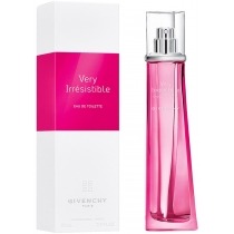 Price of givenchy perfume sales