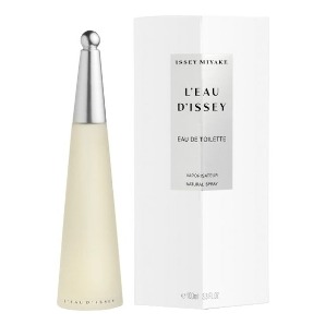 Isa miyake parfum deals
