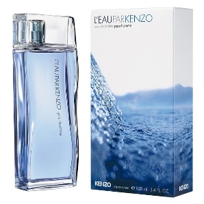 духи Kenzo кензо 94 аромата по цене от 500 руб Aroma Butikru