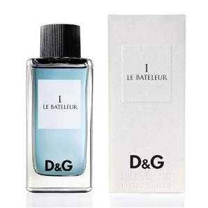 D & g for men cheap