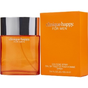 Clinique Happy - купить женские духи, цены от 380 р. за 2 мл