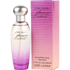 pleasures estée lauder