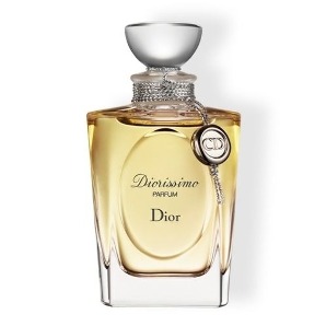 dior diorissima