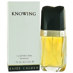 Estee Lauder Private Collection Tuberose Gardenia - купить женские
