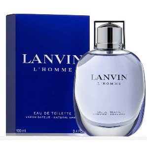Lanvin sport cologne on sale