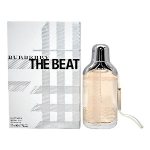 My Burberry Eau de Toilette 9880 90