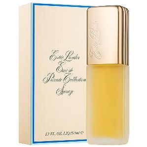 Estee Lauder Private Collection Tuberose Gardenia - купить женские