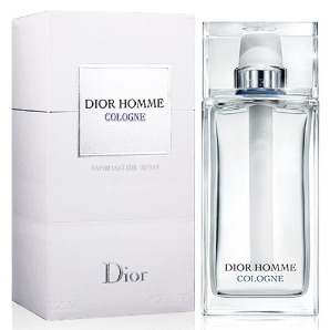 духи Christian Dior кристиан диор 124 аромата по цене от 890