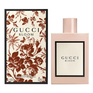 parfem gucci by gucci