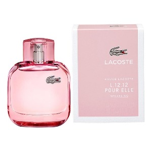 Lacoste pour top elle elegant