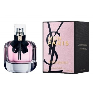 Iv sen discount loren perfume