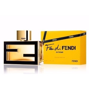 fendi perfume for her