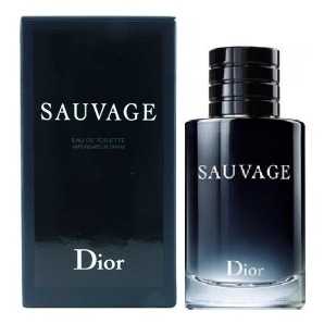 dior sauvage cena jasmin