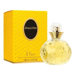 Parfums dior pour femme hotsell