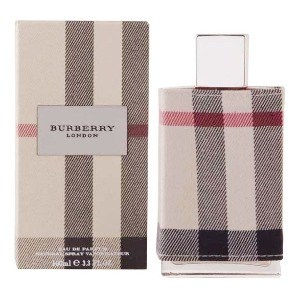 burberry 100ml