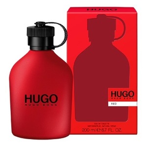 hugo boss now edt