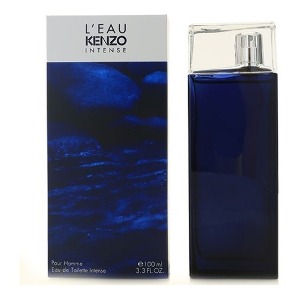 духи Kenzo кензо 94 аромата по цене от 500 руб Aroma Butikru