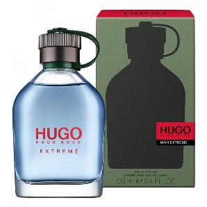 hugo boss original parfum