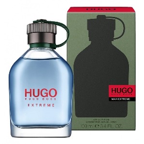 hugo boss energise 200ml