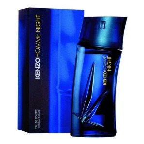 kenzo pure home