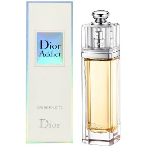 духи Christian Dior кристиан диор 124 аромата по цене от 890