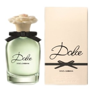 DOLCE GABBANA Dolce Floral Drops 24940 150