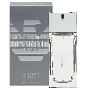 emporio diamonds perfume