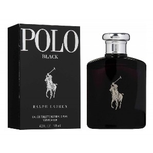 Ralph Lauren Polo 220 2