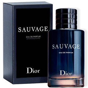 Christian dior male perfume new arrivals