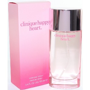 Clinique Happy - купить женские духи, цены от 380 р. за 2 мл