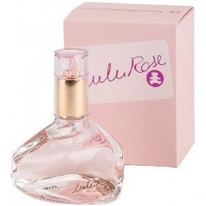 Lulu Castagnette 100 21 180 Aroma Butik