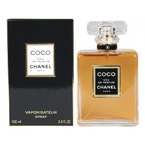 туалетная вода и духи Chanel шанель цены от 790 руб Aroma