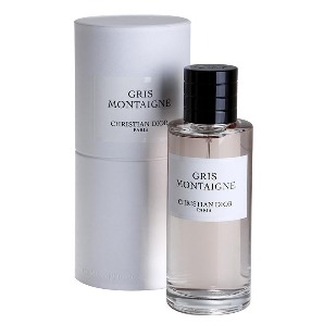 Christian dior gris dior perfume top