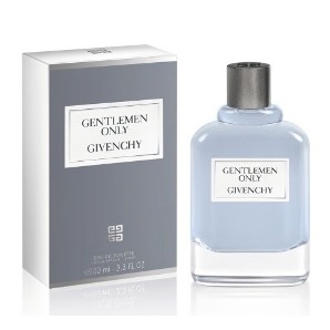 GIVENCHY Gentlemen Only Casual Chic 510 2