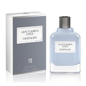 givenchy gentleman boisée eau de parfum