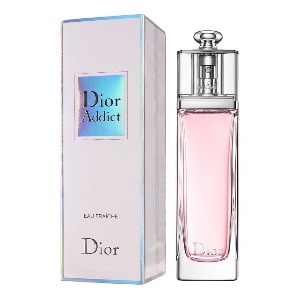 Christian Dior 100 165 150 Aroma Butik