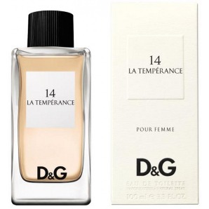 Parfum la lune shop d&g