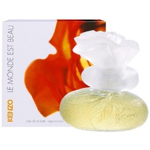 KENZO Ca Sent Beau 7360 50