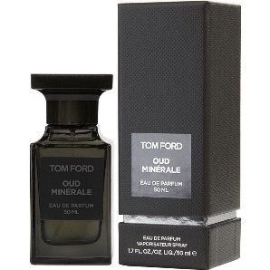 parfum tom ford