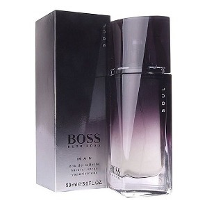 hugo boss jour