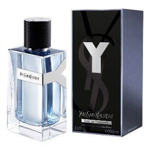 Iv san loren shop parfum