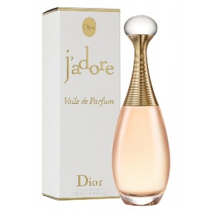 Christian Dior J Adore Absolu 1160 2
