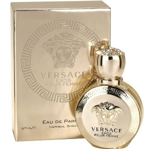 versace cologne eros flame