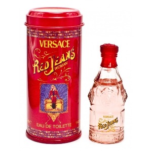 parfum blue jeans versace